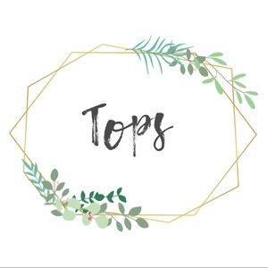 Tops